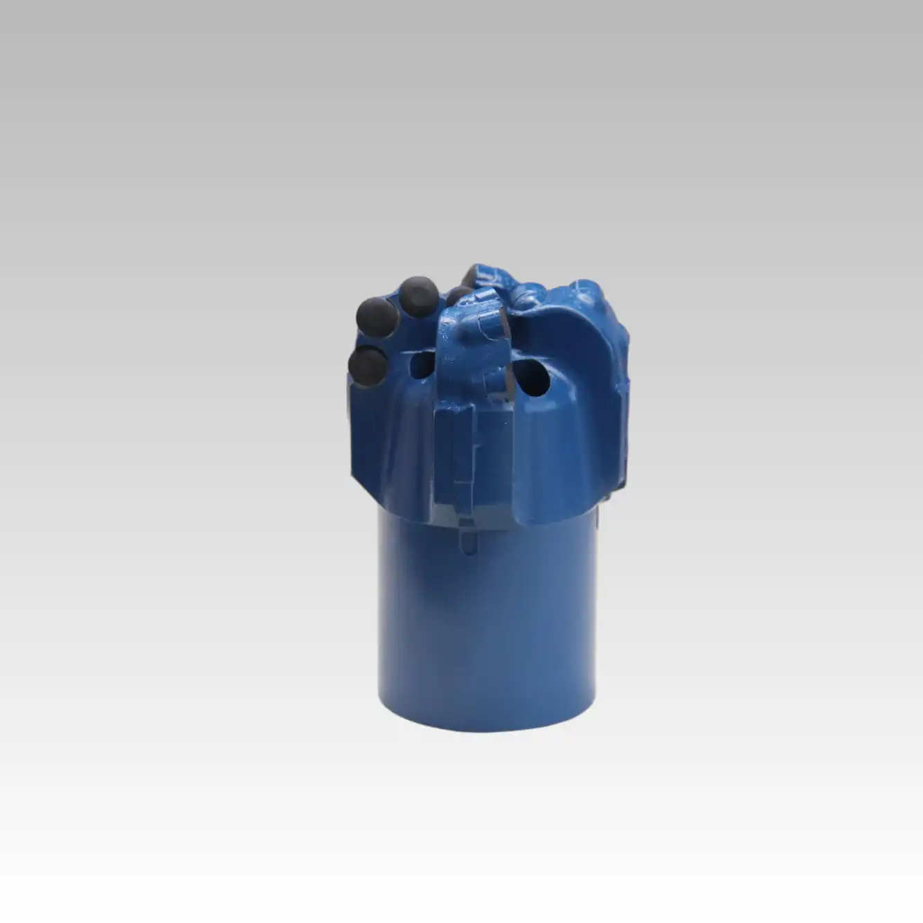 Four Wing Arc Design: Fluid Dynamics Advantages